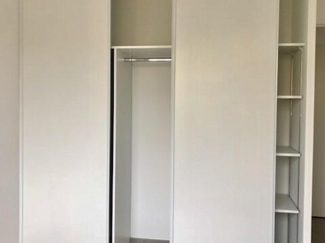 Appartement 2 pièces, 45 m² à louer à Toulouse 31200