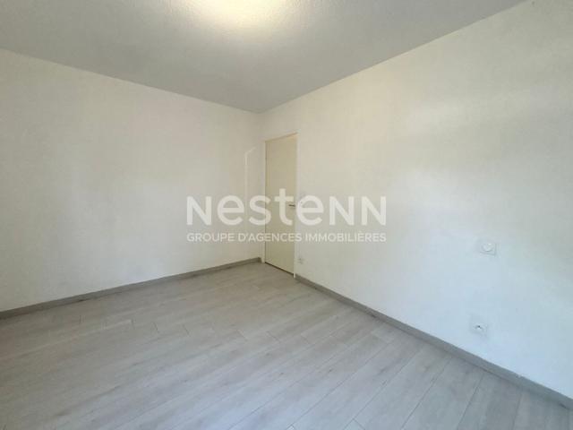 Appartement 2 pièces, 45 m² à louer à Toulouse 31200