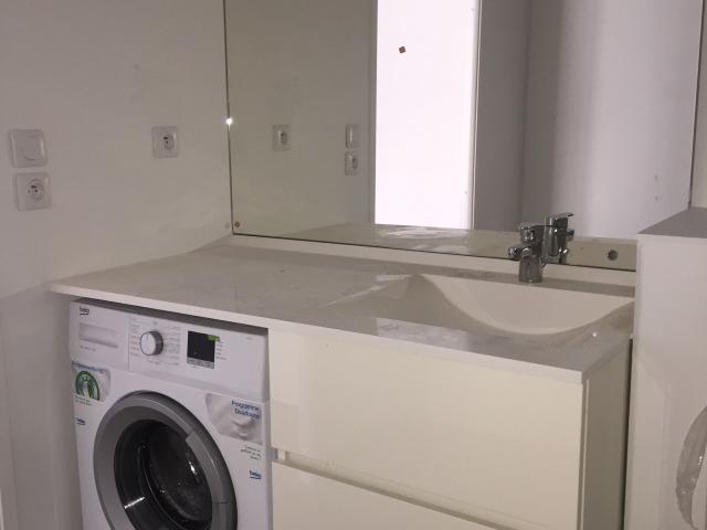 Appartement 2 pièces, 45 m² à louer à Toulouse 31400