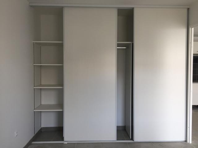 Appartement 2 pièces, 45 m² à louer à Toulouse 31400