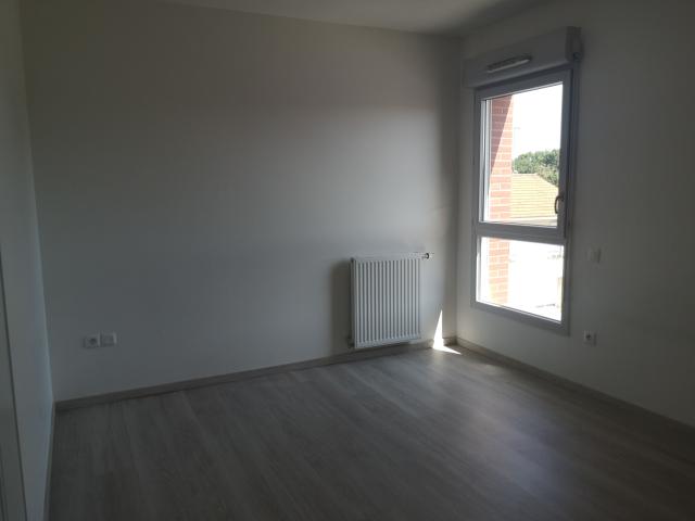 Appartement 2 pièces, 45 m² à louer à Toulouse 31500
