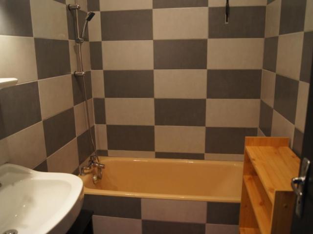 Appartement 2 pièces, 45 m² à louer à Unieux 42240