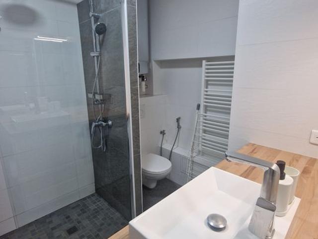 Appartement 2 pièces, 45 m² à louer à Vanves 92170