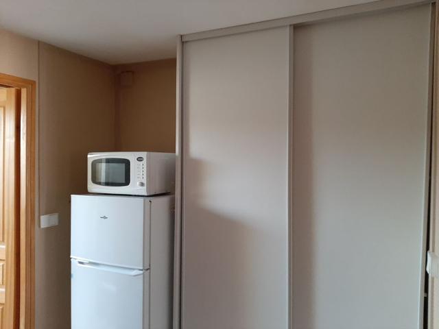 Appartement 2 pièces, 45 m² à louer à Valenciennes 59300