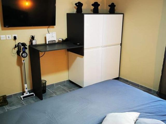 Appartement 2 pièces, 45 m² à louer à Vedène 84270