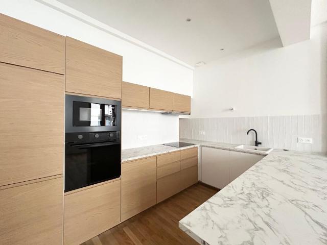 Appartement 2 pièces, 45 m² à louer à Vienne 38200