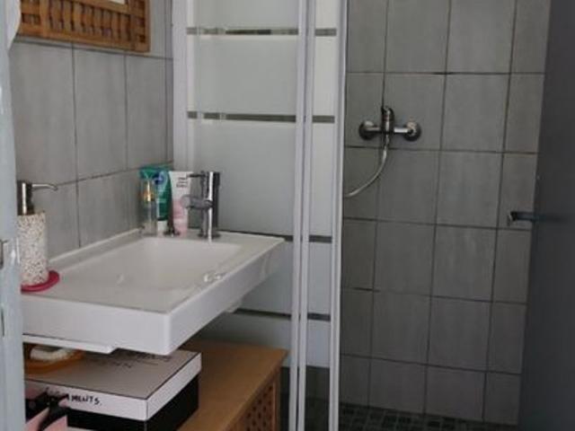 Appartement 2 pièces, 45 m² à louer à Vierzon 18100