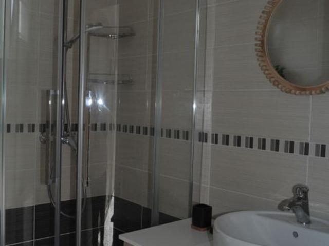 Appartement 2 pièces, 45 m² à louer à Villemomble 93250