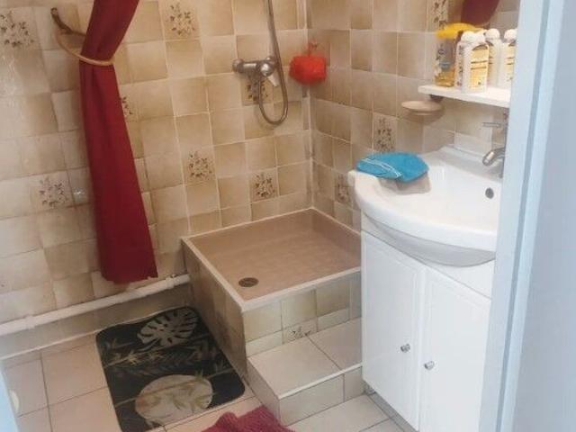 Appartement 2 pièces, 45 m² à louer à Villenave d'Ornon 33140