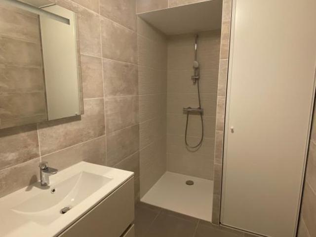 Appartement 2 pièces, 45 m² à louer à Villejuif 94800