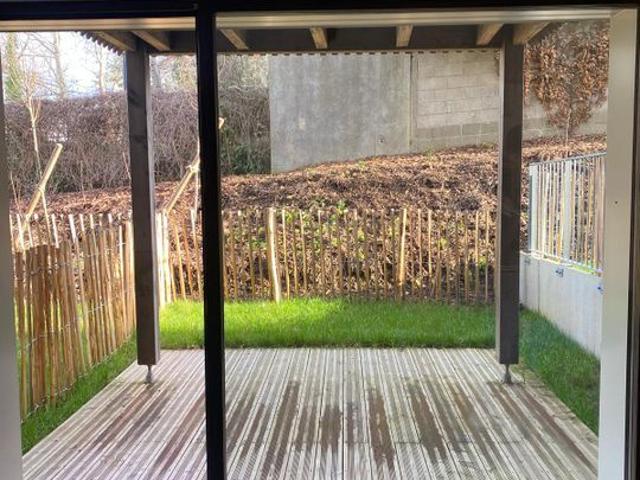Appartement 2 pièces, 45 m² à louer à Villejuif 94800