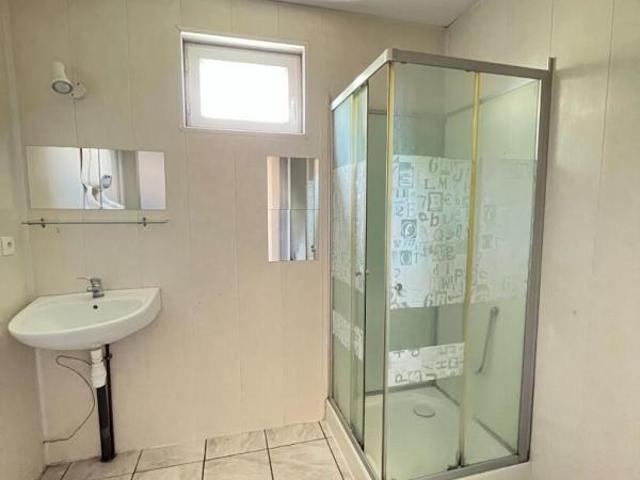 Appartement 2 pièces, 45 m² à louer à Aire sur l'Adour 40800