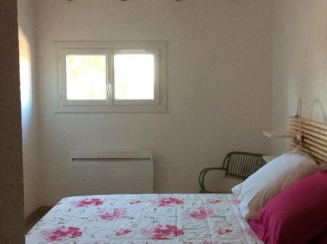Appartement 2 pièces, 45 m² à louer à Aix en Provence 13080