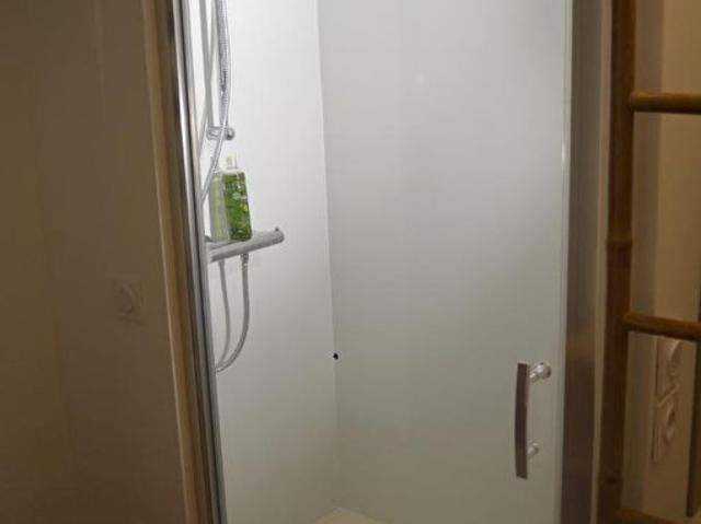 Appartement 2 pièces, 45 m² à louer à Aix en Provence 13100