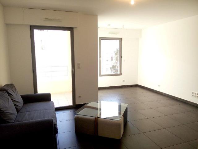 Appartement 2 pièces, 45 m² à louer à Ajaccio 20000