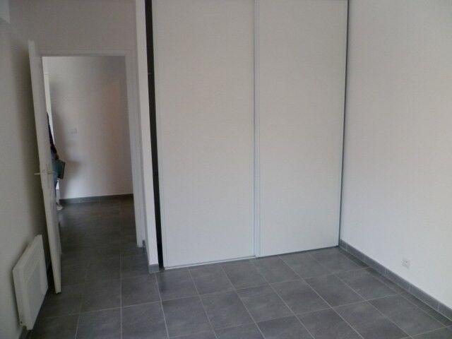 Appartement 2 pièces, 45 m² à louer à Ajaccio 20090