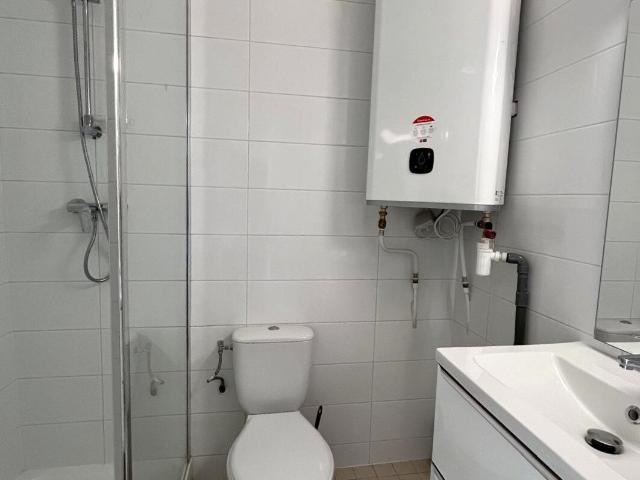 Appartement 2 pièces, 45 m² à louer à Annemasse 74100