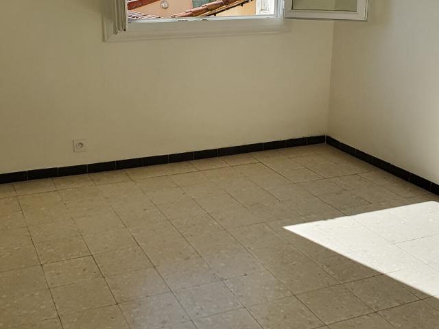 Appartement 2 pièces, 45 m² à louer à Argelès sur Mer 66700