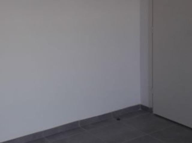 Appartement 2 pièces, 45 m² à louer à Aubagne 13400