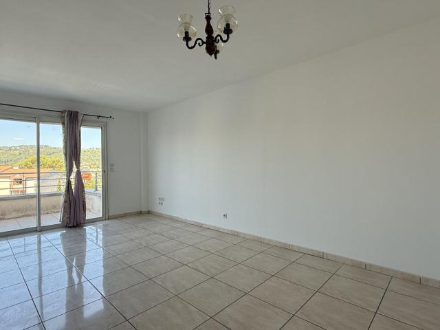 Appartement 2 pièces, 45 m² à louer à Aubenas 07200