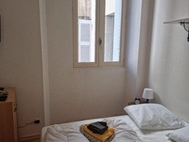 Appartement 2 pièces, 45 m² à louer à Avignon 84000