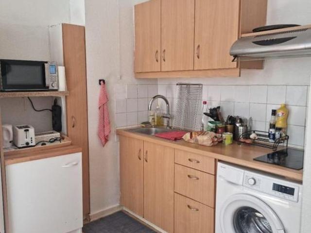 Appartement 2 pièces, 45 m² à louer à Avignon 84000