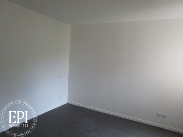 Appartement 2 pièces, 45 m² à louer à Berriac 11000