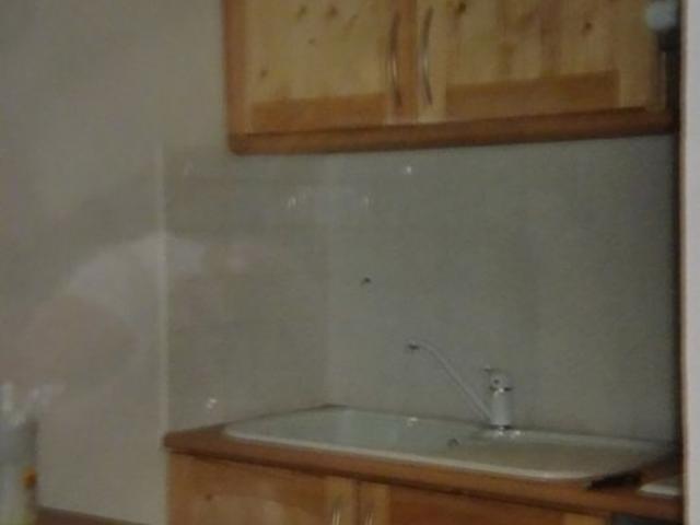 Appartement 2 pièces, 45 m² à louer à Besançon 25000