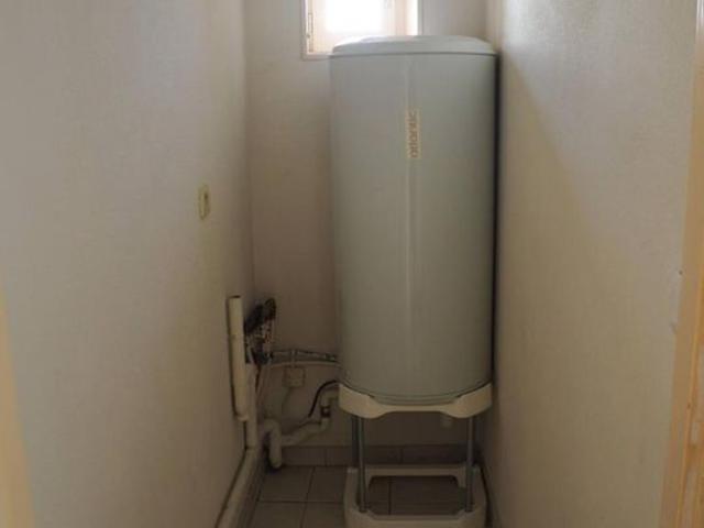 Appartement 2 pièces, 45 m² à louer à Béziers 34500