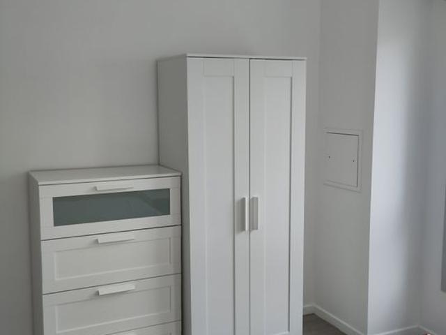 Appartement 2 pièces, 45 m² à louer à Bondoufle 91070