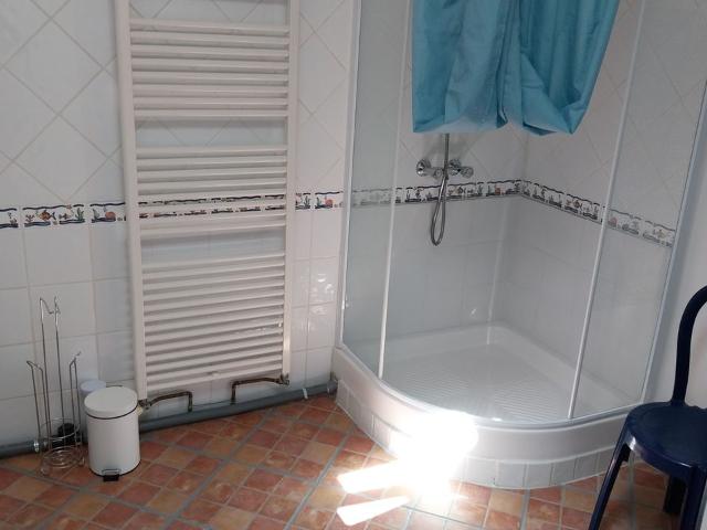 Appartement 2 pièces, 45 m² à louer à Bouc Bel Air 13320