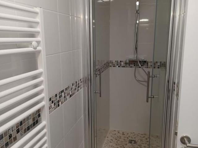 Appartement 2 pièces, 45 m² à louer à Bouffémont 95570