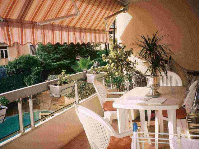 Appartement 2 pièces, 45 m² à louer à Cannes 06150