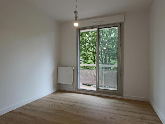 Appartement 2 pièces, 45 m² à louer à Caluire et Cuire 69300