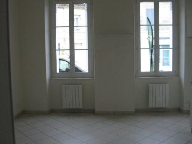 Appartement 2 pièces, 45 m² à louer à Cavignac 33620