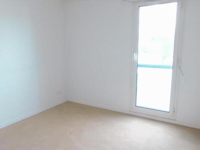 Appartement 2 pièces, 45 m² à louer à Choisy le Roi 94600