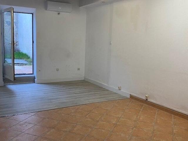 Appartement 2 pièces, 45 m² à louer à Châteauneuf sur Loire 45110