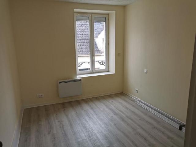Appartement 2 pièces, 45 m² à louer à Charly sur Marne 02310