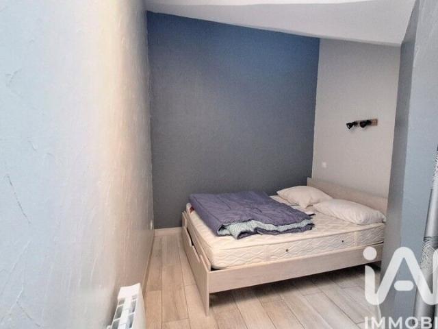 Appartement 2 pièces, 45 m² à louer à Chartres 28000