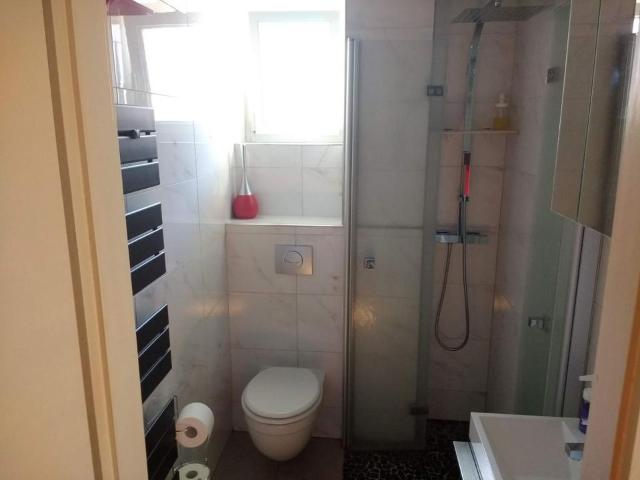 Appartement 2 pièces, 45 m² à louer à Colmar 68000