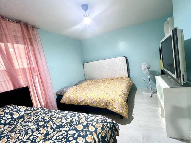 Appartement 2 pièces, 45 m² à louer à Colombes 92700