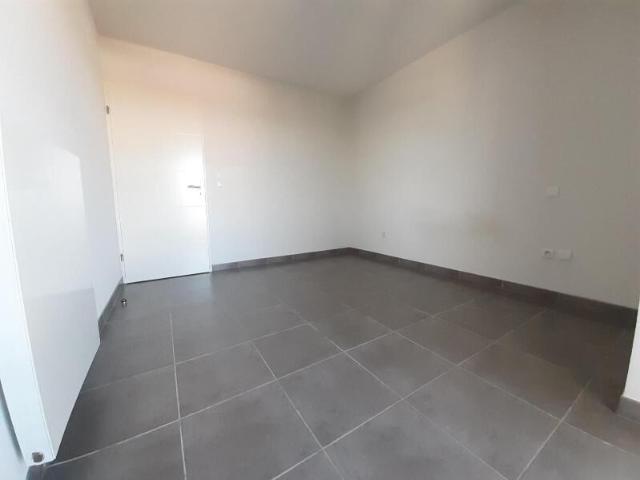 Appartement 2 pièces, 45 m² à louer à Colomiers 31770