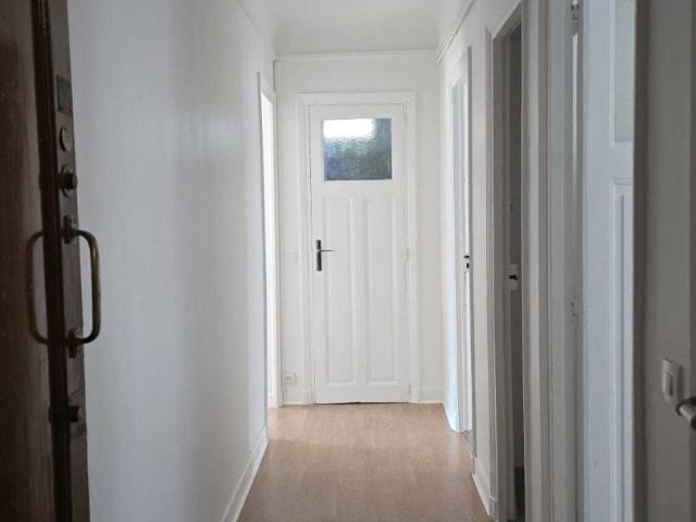 Appartement 2 pièces, 45 m² à louer à Courbevoie 92400