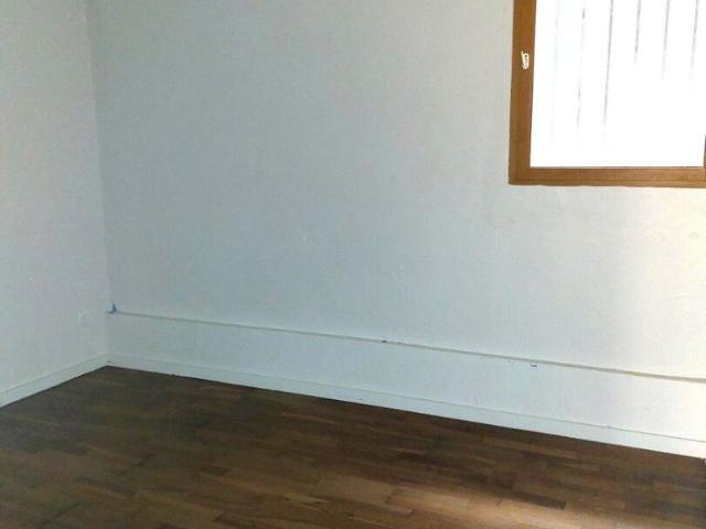 Appartement 2 pièces, 45 m² à louer à Dagneux 01120