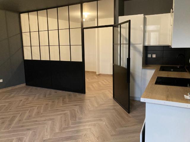Appartement 2 pièces, 45 m² à louer à Distroff 57925