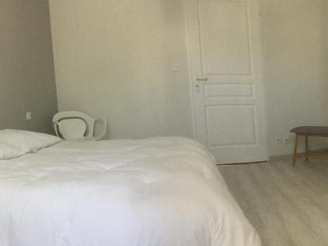 Appartement 2 pièces, 45 m² à louer à Eauze 32800