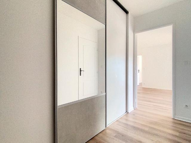 Appartement 2 pièces, 45 m² à louer à Épernay 51200