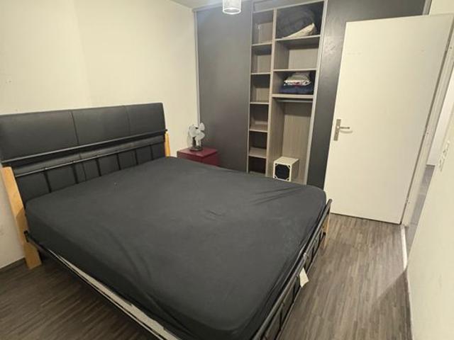 Appartement 2 pièces, 45 m² à louer à Gagny 93220