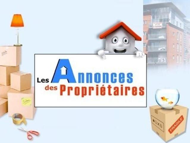 Appartement 2 pièces, 45 m² à louer à Gradignan 33170