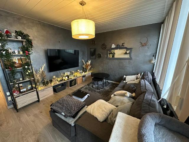 Appartement 2 pièces, 45 m² à louer à Irigny 69540